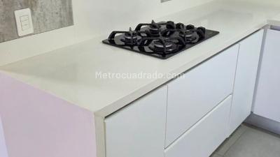 Apartamento en venta en Loma De Las Brujas, Envigado · foto 9 de 20
