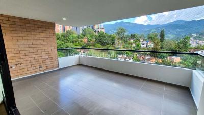 Apartamento en venta en Loma De Las Brujas, Envigado · foto 12 de 20