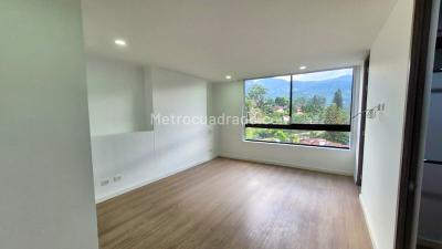 Apartamento en venta en Loma De Las Brujas, Envigado · foto 14 de 20