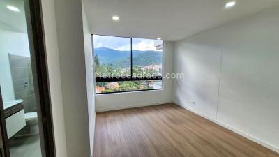 Apartamento en venta en Loma De Las Brujas, Envigado · foto 15 de 20