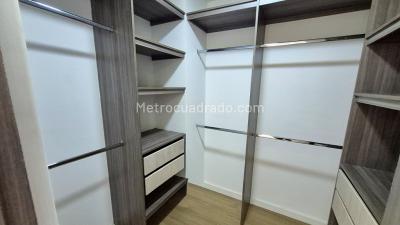Apartamento en venta en Loma De Las Brujas, Envigado · foto 16 de 20