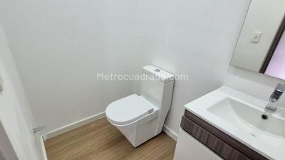 Apartamento en venta en Loma De Las Brujas, Envigado · foto 18 de 20