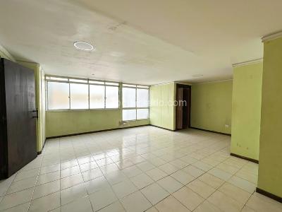 Apartaestudio en venta en El Diamante, Medellín, 95 m² · foto 14 de 20