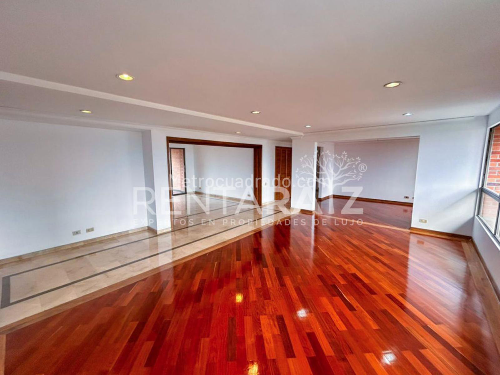 Foto del apartamento