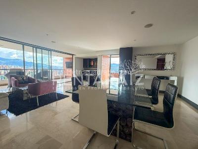 Apartamento en venta en Las Palmas, Medellín · foto 2 de 20