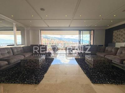 Apartamento en venta en Las Palmas, Medellín · foto 5 de 20