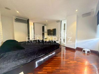 Apartamento en venta en Las Palmas, Medellín · foto 6 de 20