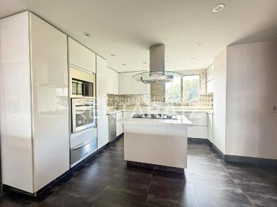 Apartamento en venta en Las Palmas, Medellín · foto 7 de 20
