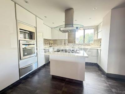 Apartamento en venta en Las Palmas, Medellín · foto 8 de 20