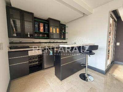 Apartamento en venta en Las Palmas, Medellín · foto 9 de 20