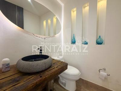 Apartamento en venta en Las Palmas, Medellín · foto 15 de 20