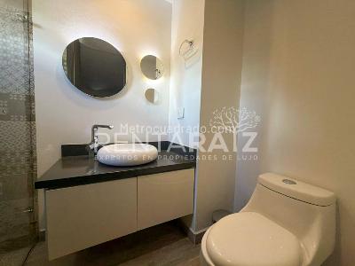 Apartamento en venta en Las Palmas, Medellín · foto 16 de 20