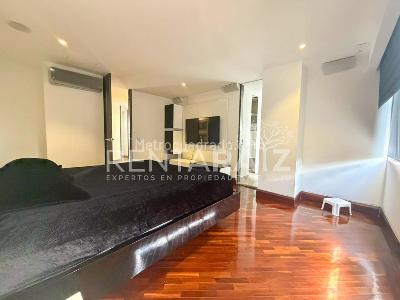 Apartamento en venta en Las Palmas, Medellín · foto 17 de 20