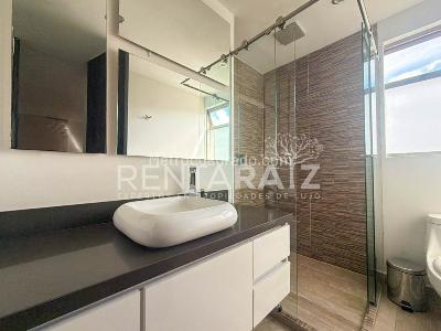 Apartamento en venta en Las Palmas, Medellín · foto 18 de 20