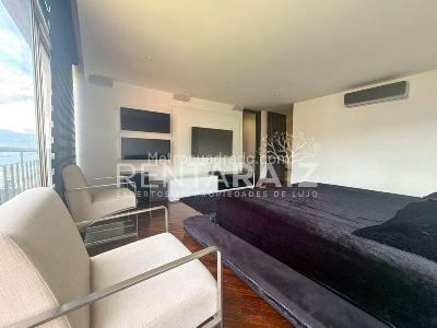 Apartamento en venta en Las Palmas, Medellín · foto 19 de 20