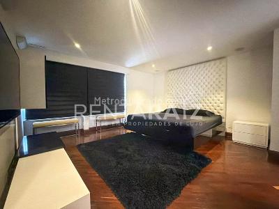 Apartamento en venta en Las Palmas, Medellín · foto 20 de 20