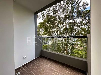 Apartamento en arriendo en Las Palmas, Medellín · foto 6 de 20