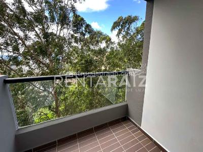Apartamento en arriendo en Las Palmas, Medellín · foto 7 de 20