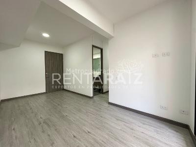Apartamento en arriendo en Las Palmas, Medellín · foto 8 de 20