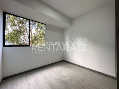 Apartamento en arriendo en Las Palmas, Medellín · foto 9 de 20
