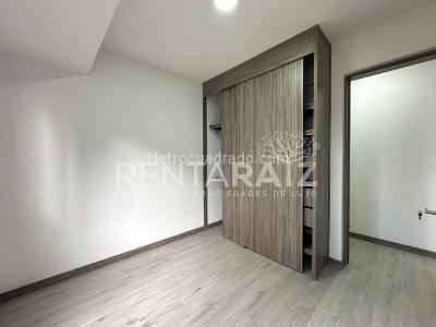Apartamento en arriendo en Las Palmas, Medellín · foto 10 de 20