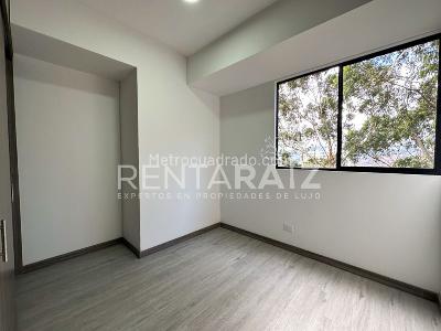 Apartamento en arriendo en Las Palmas, Medellín · foto 11 de 20
