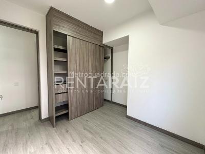Apartamento en arriendo en Las Palmas, Medellín · foto 12 de 20