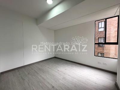Apartamento en arriendo en Las Palmas, Medellín · foto 13 de 20