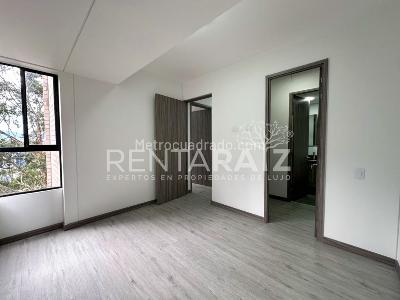 Apartamento en arriendo en Las Palmas, Medellín · foto 15 de 20