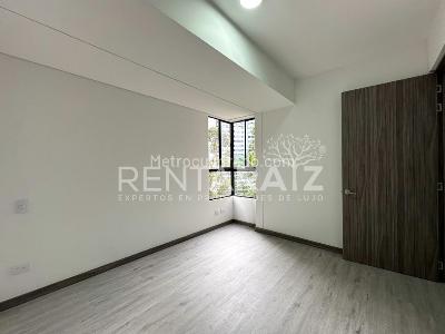 Apartamento en arriendo en Las Palmas, Medellín · foto 16 de 20
