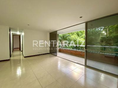 Apartamento en venta en El Chocho, Envigado · foto 4 de 20