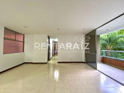 Apartamento en venta en El Chocho, Envigado · foto 5 de 20