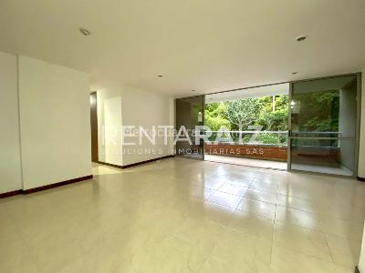 Apartamento en venta en El Chocho, Envigado · foto 6 de 20