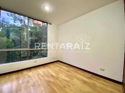Apartamento en venta en El Chocho, Envigado · foto 11 de 20