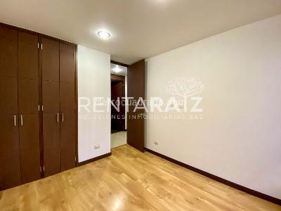 Apartamento en venta en El Chocho, Envigado · foto 12 de 20