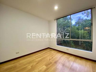 Apartamento en venta en El Chocho, Envigado · foto 14 de 20