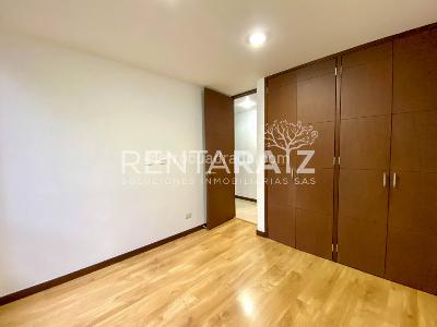 Apartamento en venta en El Chocho, Envigado · foto 15 de 20