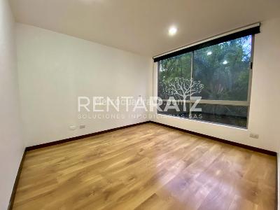 Apartamento en venta en El Chocho, Envigado · foto 16 de 20