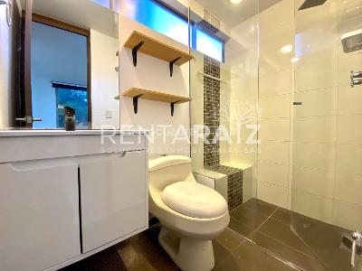 Apartamento en venta en El Chocho, Envigado · foto 17 de 20
