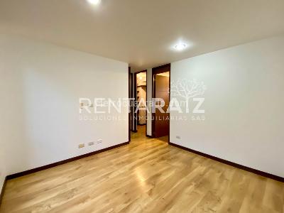 Apartamento en venta en El Chocho, Envigado · foto 19 de 20