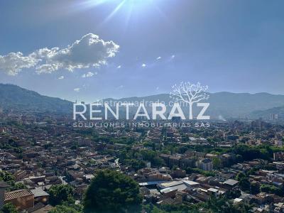 Apartamento de 3 alcobas en venta en Envigado Cumbres, Envigado, 75 m² · foto 7 de 20