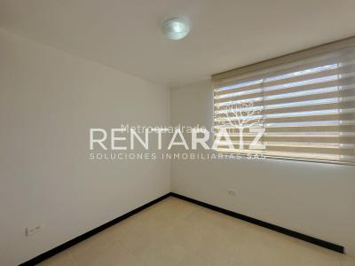 Apartamento de 3 alcobas en venta en Envigado Cumbres, Envigado, 75 m² · foto 13 de 20