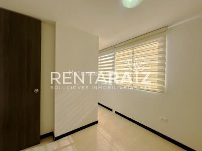 Apartamento de 3 alcobas en venta en Envigado Cumbres, Envigado, 75 m² · foto 16 de 20