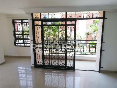 Apartamento en venta en Laureles, Medellín · foto 4 de 20