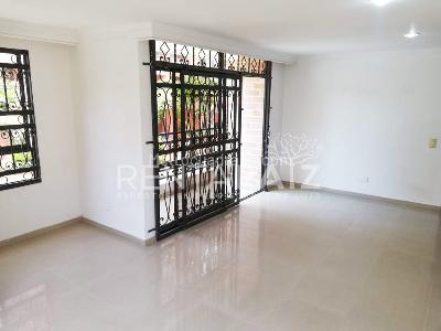 Apartamento en venta en Laureles, Medellín · foto 5 de 20