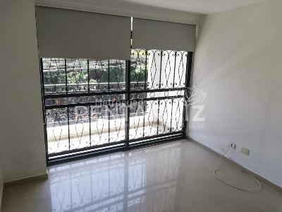 Apartamento en venta en Laureles, Medellín · foto 6 de 20