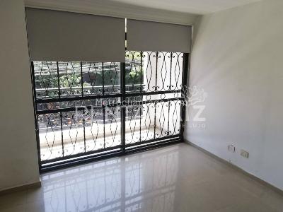 Apartamento en venta en Laureles, Medellín · foto 7 de 20