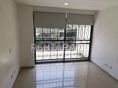 Apartamento en venta en Laureles, Medellín · foto 8 de 20