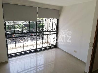 Apartamento en venta en Laureles, Medellín · foto 9 de 20