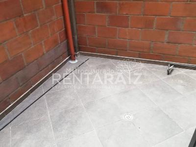 Apartamento en venta en Laureles, Medellín · foto 14 de 20